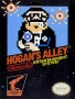 Nintendo  NES&nbsp; - &nbsp;Hogan's Alley